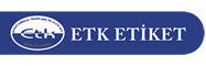 Etk Etiket Ambalaj Tekstil San. ve Tic. Ltd.ti.